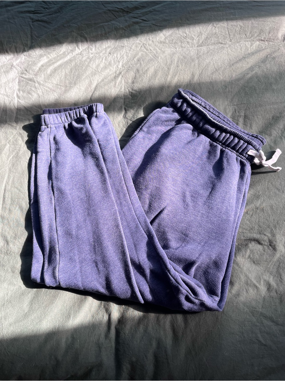 Primary Sweatpants Adult XL GUC